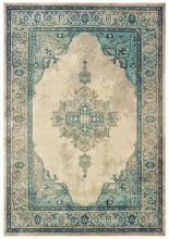 Oriental Weavers RALEIGH RAL-2337W Imgs Transitional Traditional Area Rugs